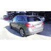 mercedes-benz clase b sports tourer (w246, w242) del año 2014