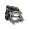 Recambio de caja mariposa para mercedes-benz clase m (w166) 2.1 cdi cat referencia OEM IAM A6510900470  