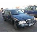 MERCEDES-BENZ CLASE C (W202) BERLINA