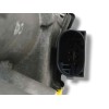 Recambio de caja mariposa para mercedes-benz clase m (w166) 2.1 cdi cat referencia OEM IAM A6510900470  