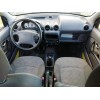 Recambio de carroceria corte para hyundai atos prime (mx) 1.1 12v cat referencia OEM IAM   