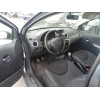 citroën c2 del año 2006