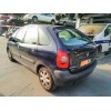 citroën xsara picasso del año 2000