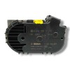 Recambio de caja mariposa para mercedes-benz clase m (w166) 2.1 cdi cat referencia OEM IAM A6510900470  