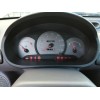 Recambio de carroceria corte para hyundai atos prime (mx) 1.1 12v cat referencia OEM IAM   