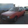 ford escort berl./turn./cab./express del año 1983