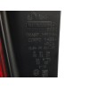 Recambio de piloto trasero izquierdo para lancia ypsilon (101) 1.2 cat referencia OEM IAM 51753385  