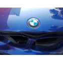 BMW SERIE 1 BERLINA (E81/E87)