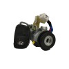 Recambio de antirrobo para hyundai i20 iii (bc3, bi3) 1.0 t-gdi referencia OEM IAM 81910J7000  
