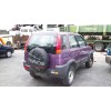 daihatsu terios (j100) del año 1998