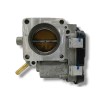 Recambio de caja mariposa para fiat 500 x (334) 1.6 16v cat referencia OEM IAM 50GTE3FG  