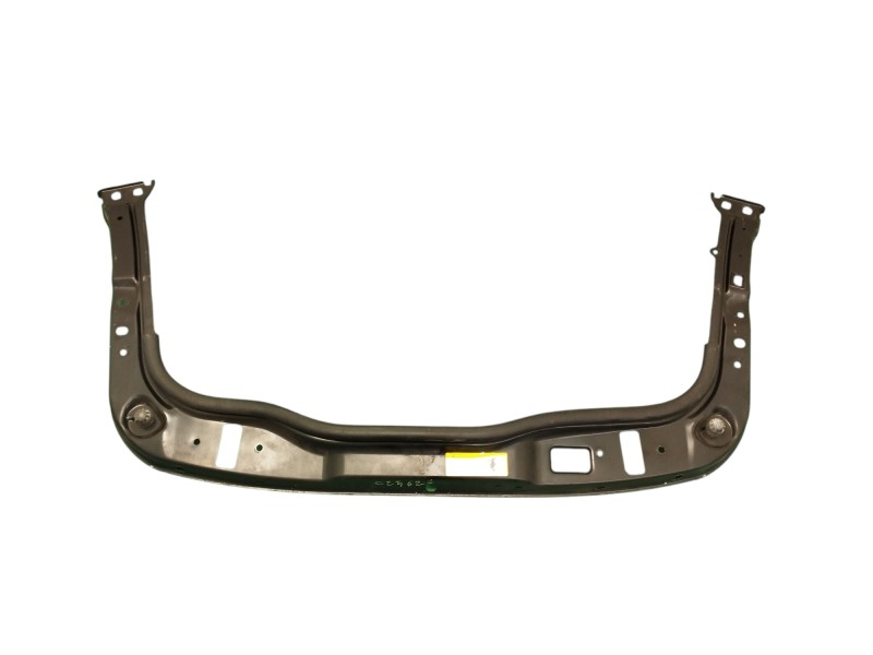 Recambio de panel frontal para mini mini (r56) one referencia OEM IAM 7147911 SUPERIOR 7603774 Recambio de panel frontal para mini mini (r56) one referencia OEM IAM 7147911 SUPERIOR 7603774