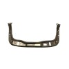 Recambio de panel frontal para mini mini (r56) one referencia OEM IAM 7147911 SUPERIOR 7603774