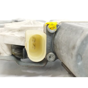 Recambio de elevalunas delantero derecho para mercedes-benz sprinterii caja abierta (desde 01.06) 2.1 cdi cat referencia OEM IAM