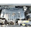 hyundai matrix (fc) del año 2004