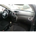 CITROËN C2 (JM_)