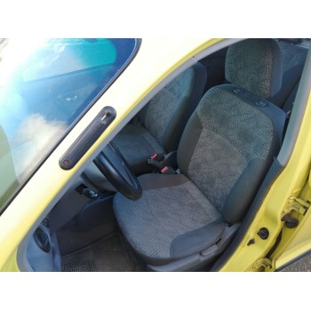 Recambio de carroceria corte para hyundai atos prime (mx) 1.1 12v cat referencia OEM IAM   