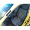 Recambio de carroceria corte para hyundai atos prime (mx) 1.1 12v cat referencia OEM IAM   