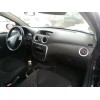 citroën c2 del año 2006