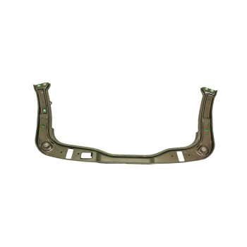 Recambio de panel frontal para mini mini (r56) one referencia OEM IAM 7147911 SUPERIOR 7603774