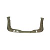 Recambio de panel frontal para mini mini (r56) one referencia OEM IAM 7147911 SUPERIOR 7603774