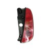 Recambio de piloto trasero derecho para lancia ypsilon (101) 1.2 cat referencia OEM IAM 51753384  