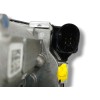 Recambio de caja mariposa para fiat 500 x (334) 1.6 16v cat referencia OEM IAM 50GTE3FG  