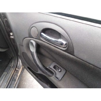 alfa romeo 147 (190) del año 2004