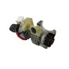 Recambio de antirrobo para hyundai i20 iii (bc3, bi3) 1.0 t-gdi referencia OEM IAM 81910J7000  
