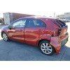 kia rio iii (ub) del año 2016