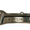 Recambio de panel frontal para mini mini (r56) one referencia OEM IAM 7147911 SUPERIOR 7603774
