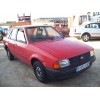 ford escort berl./turn./cab./express del año 1983