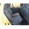 Recambio de carroceria corte para hyundai atos prime (mx) 1.1 12v cat referencia OEM IAM   