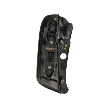 Recambio de piloto trasero derecho para lancia ypsilon (101) 1.2 cat referencia OEM IAM 51753384  