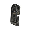 Recambio de piloto trasero derecho para lancia ypsilon (101) 1.2 cat referencia OEM IAM 51753384  