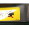 Recambio de panel frontal para mini mini (r56) one referencia OEM IAM 7147911 SUPERIOR 7603774