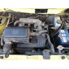 Recambio de carroceria corte para hyundai atos prime (mx) 1.1 12v cat referencia OEM IAM   