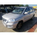 KIA SPORTAGE II (JE_, KM_)