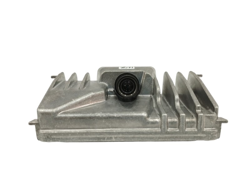 Recambio de modulo electronico para hyundai i20 iii (bc3, bi3) 1.0 t-gdi referencia OEM IAM 99211Q0010 CAMARA FRONTAL 