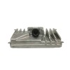 Recambio de modulo electronico para hyundai i20 iii (bc3, bi3) 1.0 t-gdi referencia OEM IAM 99211Q0010 CAMARA FRONTAL 