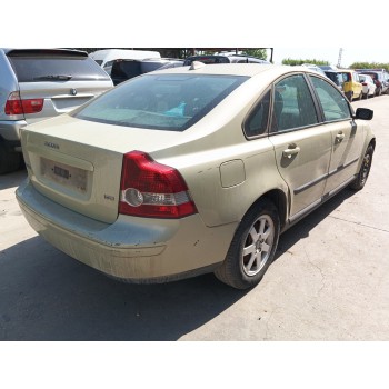 volvo s40 ii (544) del año 2005