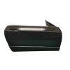 Recambio de puerta delantera derecha para mercedes-benz clase e coupe (w207) 2.1 cdi e220 referencia OEM IAM A2077200205  
