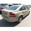 volvo s40 ii (544) del año 2005