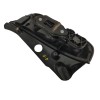 Recambio de piloto trasero derecho para lancia ypsilon (101) 1.2 cat referencia OEM IAM 51753384  