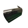 Recambio de puerta delantera derecha para mercedes-benz clase e coupe (w207) 2.1 cdi e220 referencia OEM IAM A2077200205  