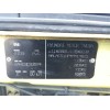 Recambio de carroceria corte para hyundai atos prime (mx) 1.1 12v cat referencia OEM IAM   