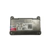 Recambio de modulo electronico para hyundai i20 iii (bc3, bi3) 1.0 t-gdi referencia OEM IAM 99211Q0010 CAMARA FRONTAL 