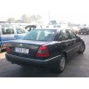 mercedes-benz clase c (w202) berlina del año 1995