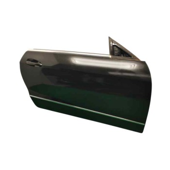 Recambio de puerta delantera derecha para mercedes-benz clase e coupe (w207) 2.1 cdi e220 referencia OEM IAM A2077200205  
