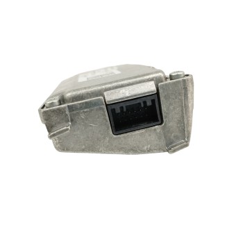 Recambio de modulo electronico para hyundai i20 iii (bc3, bi3) 1.0 t-gdi referencia OEM IAM 99211Q0010 CAMARA FRONTAL 